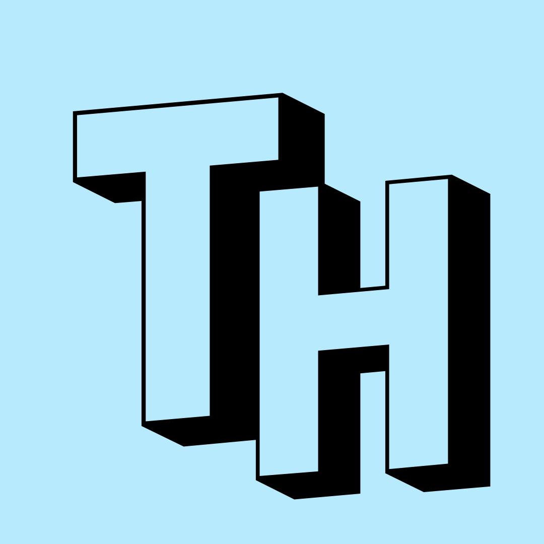 Tristan Hunt CA