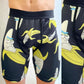 Black Banana Rick Boxers, Color