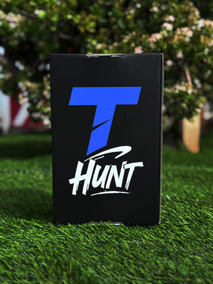 Boxers-Only Milkshake Blind Box