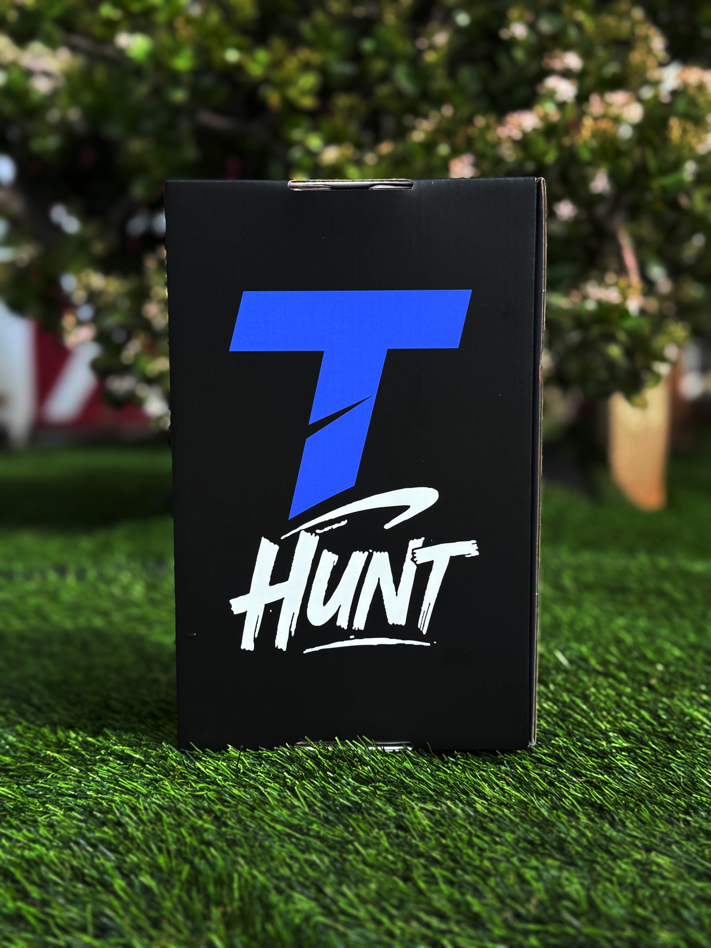 Carpenter Collectibles Deluxe Milkshake Boxer Blind Box